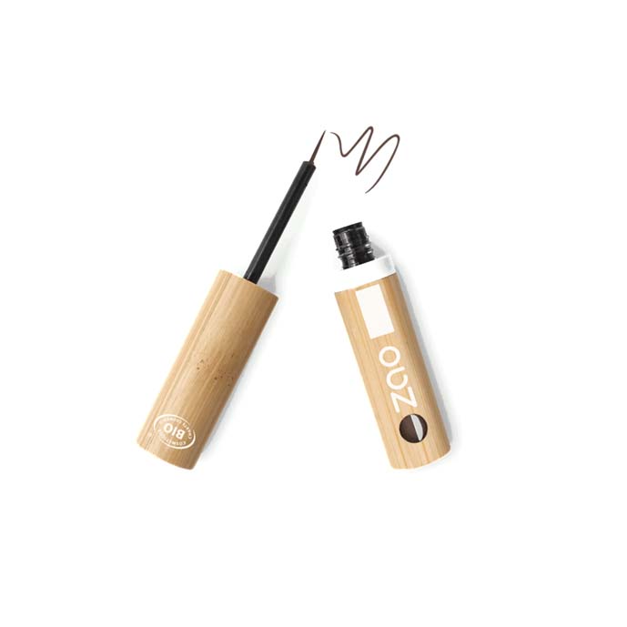 Eye Liner 071 Marrón