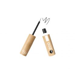 EyeLiner 070 Punta Fina/Zao