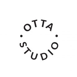 Otta Studio