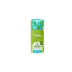 Perlas Perfumadas Aroma Bosque Aurora/Natulim