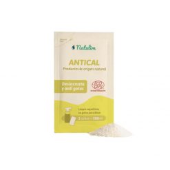 Antical en Polvo/Natulim