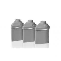 Pack Filtros Zeolita Clinoptilolita/Alkanatur