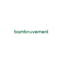 Bamboovement