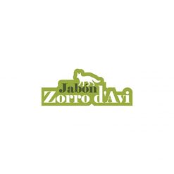 Zorro d'Avi