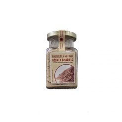 Arcilla Amarilla/Jabón Zorro D'Avi
