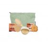 Neceser Pack Hair Spa Selection/Lamazuna