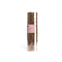 Incienso Palo Santo Jazmín/Sagrada Madre