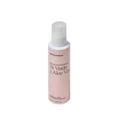 Spray Antiencrespamiento/Henna Morena