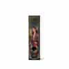 Incienso Tao Perfum Brisa Floral/Sagrada Madre
