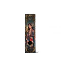 Incienso Tao Perfum Brisa Floral/Sagrada Madre