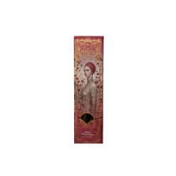 Incienso Tao Perfum Fresa Dulce /Sagrada Madre