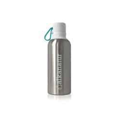 Botella Filtradora Go/Alkanatur