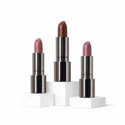 Barra Labial Acabado Brillo/Mádara