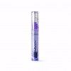 Gel para cejas/Mádara