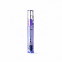 Gel para cejas/Mádara