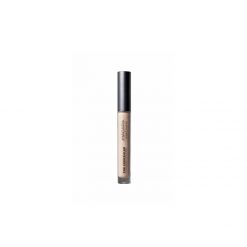 Corrector Iluminador/Mádara