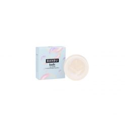Gel Intimo Sólido Indy/Banbu