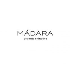Mádara