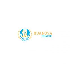 Ruanova