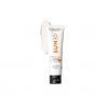 Protector Solar Facial con Células Madre Vegetales FPS30 /Mádara