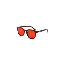 Lentes Rojas Bloqueo Luz Azul/Ruanova