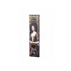 Incienso Tao Perfum Black Diamond /Sagrada Madre