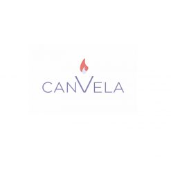 Canvela