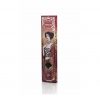 Incienso Tao Perfum Real Champa/Sagrada Madre