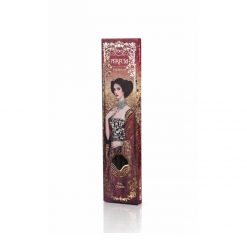 Incienso Tao Perfum Real Champa/Sagrada Madre