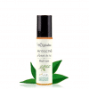 Roll-On Antiacné Arbol de Te/Labiatae