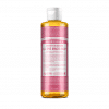 Jabón Líquido 18 en 1 Flor de Cerezo/Dr Bronner´s
