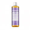 Jabón Líquido 18 en 1 Lavanda/Dr Bronners