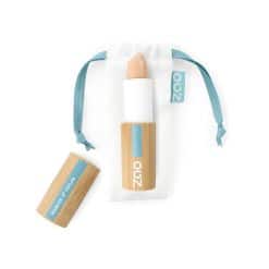 Recarga Corrector Stick 492/Zao