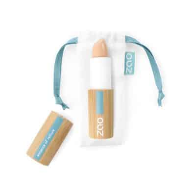 Recarga Corrector Stick 492/Zao