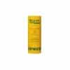 Proteccioón Solar en Stick SPF 50/We Love The Planet