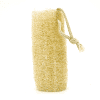 Esponja de Luffa/ Esveva